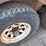2000-car-trailer-14ft-with-2ft-beaver-image-23