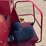 case-ih-2377-image-41