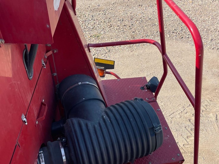 case-ih-2377-image-41