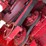1997-case-ih-2166-image-80