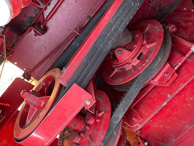 1997-case-ih-2166-image-80