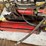 #5559-•-miscellaneous-cylinders,-hoses,-planter-parts,-and-more-image-14
