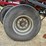 case-ih-tigermate-ii-image-45