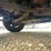 #112-•-2015-chevy-2500-diesel-4x4-pickup-(has-wi-title)-image-13