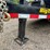 #166-•-2024-big-tex-22'-tilt-bed-equipment-trailer-(has-wi-title)-image-11