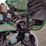 2019-18-freightliner-m2-106-rollback^title^-9506-image-44