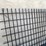 #4036-•-wire-mesh-panels-image-9