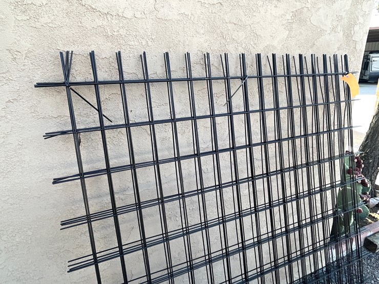 #4036-•-wire-mesh-panels-image-9