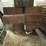 #5542-•-(11)-wood-beams-image-9