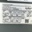 #128-•-2025-skyjack-sj3220e-scissors-lift-image-30