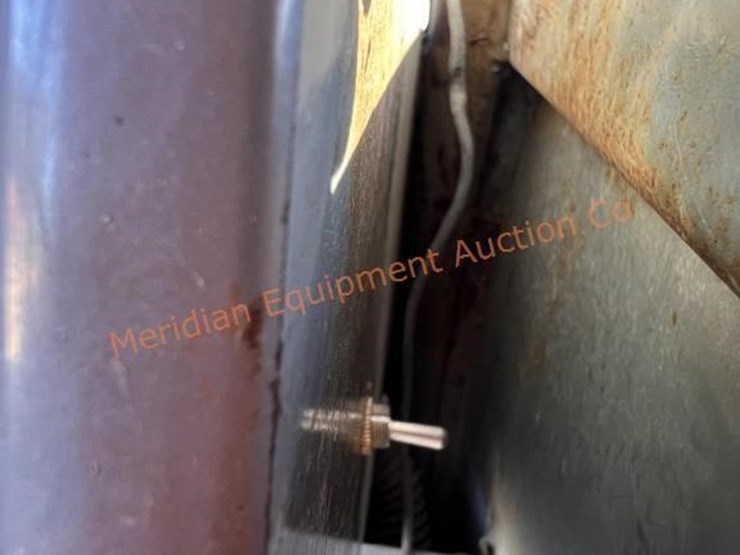 2005-terex-th1056-image-43
