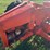 1948-allis-chalmers-g-image-6
