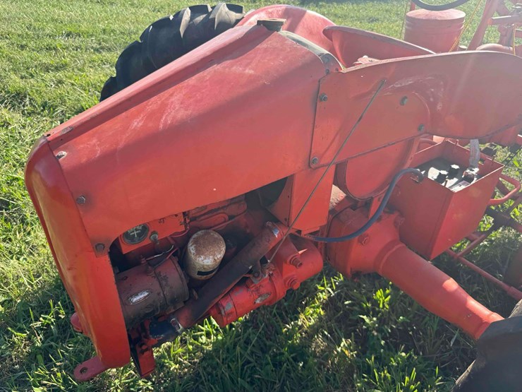 1948-allis-chalmers-g-image-6