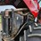 case-ih-mx285-image-12