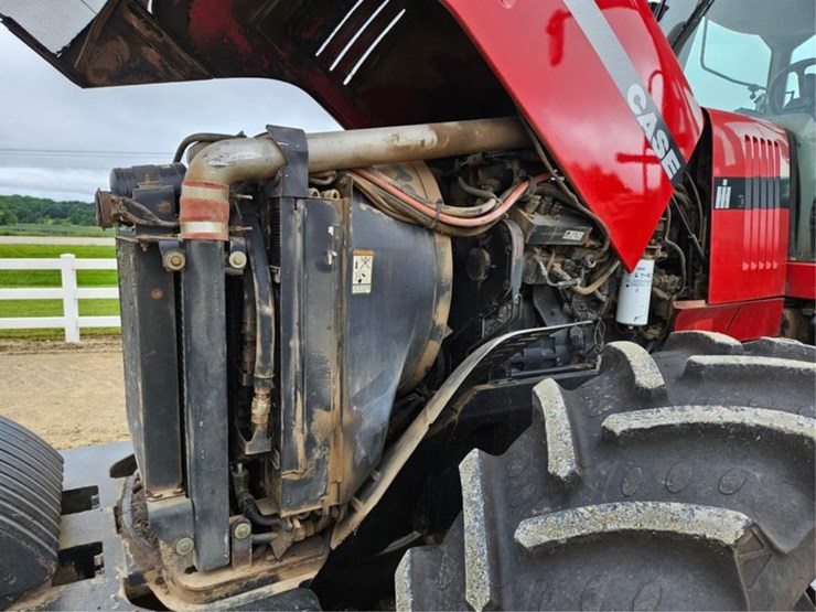 case-ih-mx285-image-12