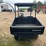 #174-•-2014-cushman-hauler-1200-gas-golf-cart-with-dump-box-image-6