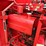 case-ih-8460-image-20