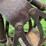 #142-•-log-loader-grapple-image-11