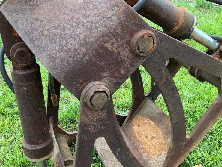 #142-•-log-loader-grapple-image-11