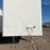 #1016-•-28'-pines-dry-van-(las-cruces,-nm)-(no-title)-image-2
