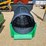 #397-•-new-mach-pro-gf-480-electric-screening-machine-image-8