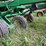 john-deere-512-image-35