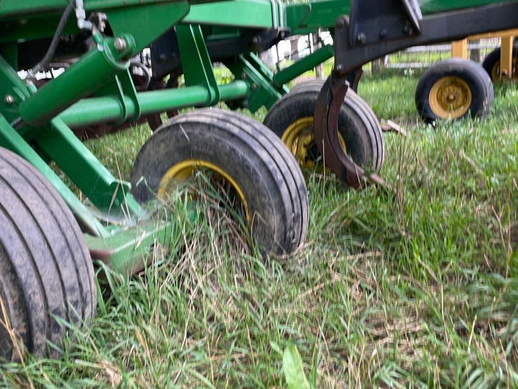 john-deere-512-image-35