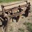 international-4-bottom-plow-image-9