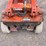 #1017-•-scissor-lift-image-7