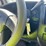 2006-chevrolet-express-2500-cargo-van-image-14