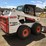 2016-bobcat-s630-image-3
