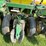 #5551-•-john-deere-p7000-planter-seeder-image-36