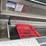 #112-•-2015-chevy-2500-diesel-4x4-pickup-(has-wi-title)-image-30