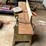 #3751-•-powermatic-jointer-(timberon,-nm)-image-2