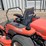 #2005-•-kubota-zero-turn-mower-image-25