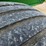 john-deere-435-image-34