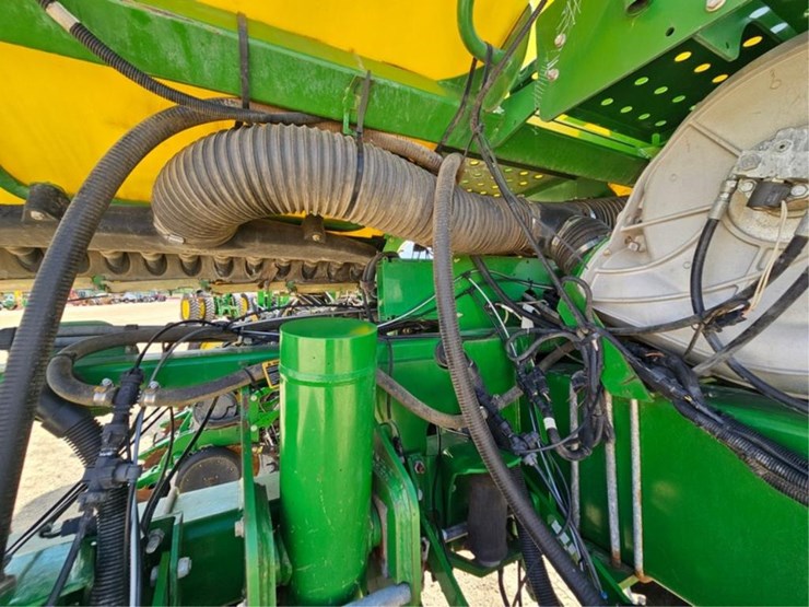 #225-•-westfield-130-71-13"-grain-auger-image-69