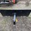 #210-•-skid-steer-mount-receiver-plate-image-2
