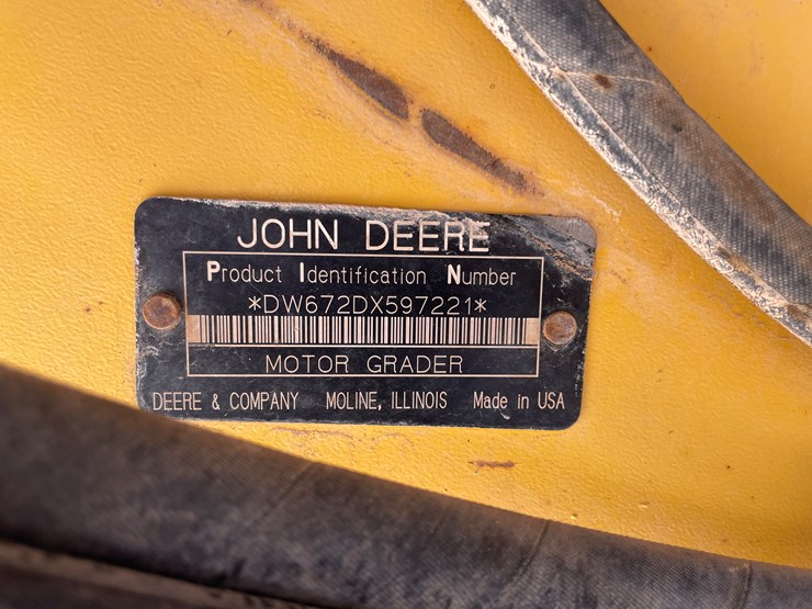 deere-672d-image-73