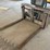 new-holland-m428-image-14