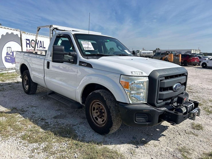 2012-ford-f250-image-2