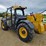caterpillar-th407c-image-3