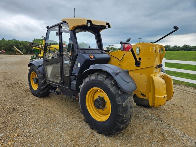 caterpillar-th407c-image-3