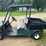 #174-•-2014-cushman-hauler-1200-gas-golf-cart-with-dump-box-image-8