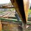 #5459-•-1975-dyna-weld-fifth-wheel-tir-axle-trailer-(has-wi-title)-image-13