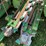 john-deere-608c-image-15