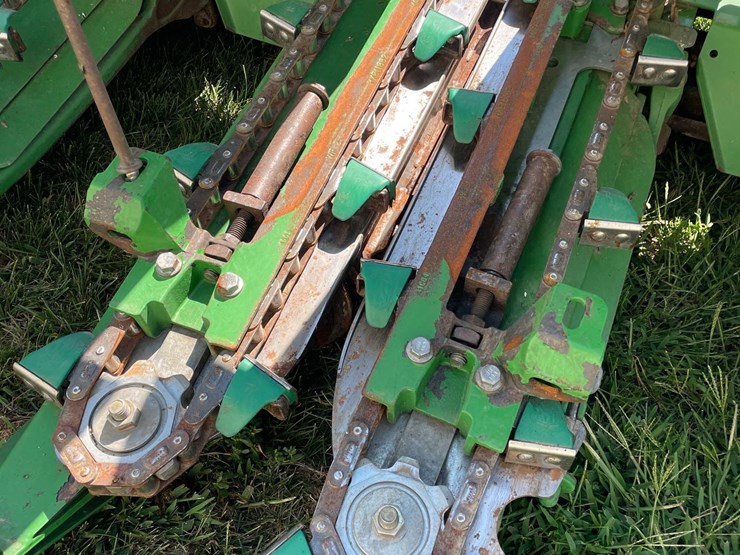john-deere-608c-image-15