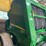john-deere-560r-image-13