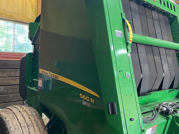john-deere-560r-image-13