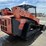 2018-kubota-svl95-2s-image-3
